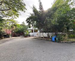 Lorong Marzuki (D14), Semi-Detached #568018261